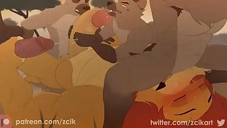 Gay Porn Videos 0