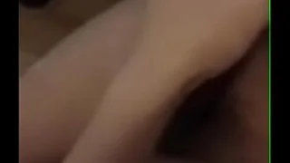 Gay Cum Videos 28