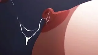 Gay Fellows 2