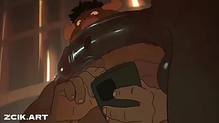 Go Gay Porn 1
