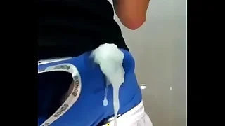 Hard China Twink XXX 1