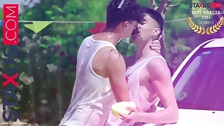 Next Gay Sex 4