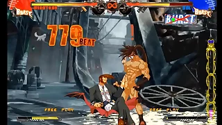 777 cock porn videos