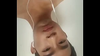 104 jock porn videos