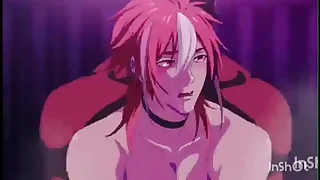 201 yaoi porn videos